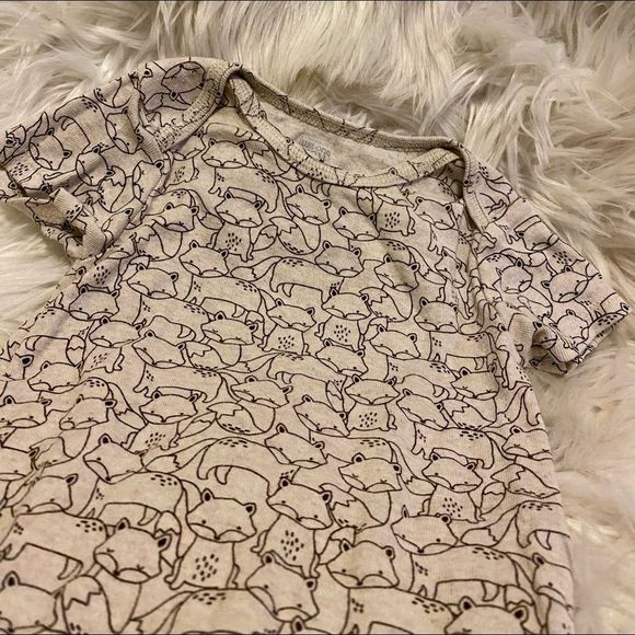 Unisex Bundle - Picture 2 of 15